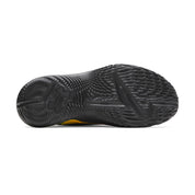 UA Unisex D. Fox 2 | 6011189