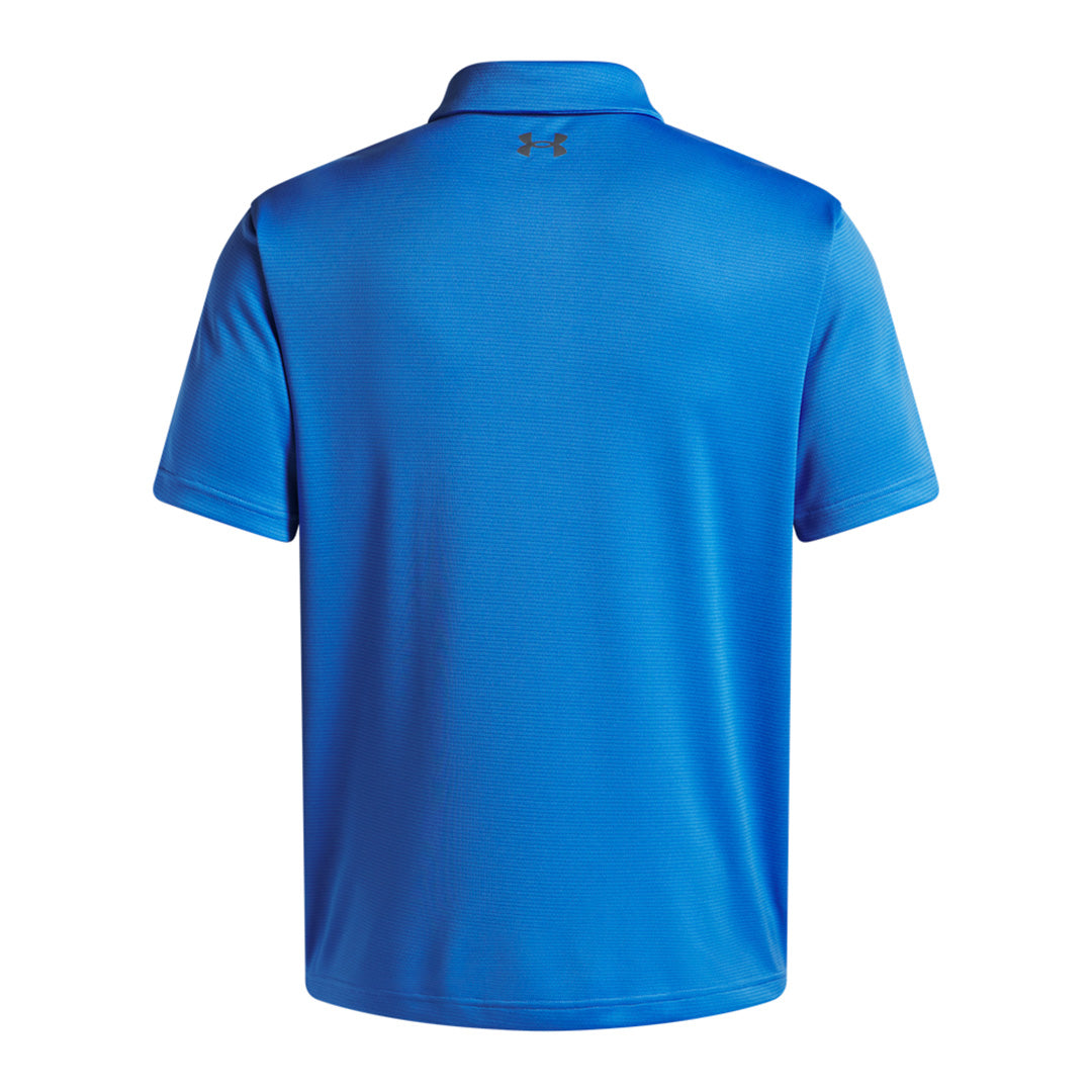 UA Men Tech Polo | 1290140