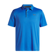 UA Men Tech Polo | 1290140
