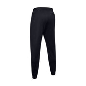 UA Men Sportstyle Tricot Joggers | 1290261