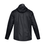 UA Men Forefront Rain Jacket | 1321439