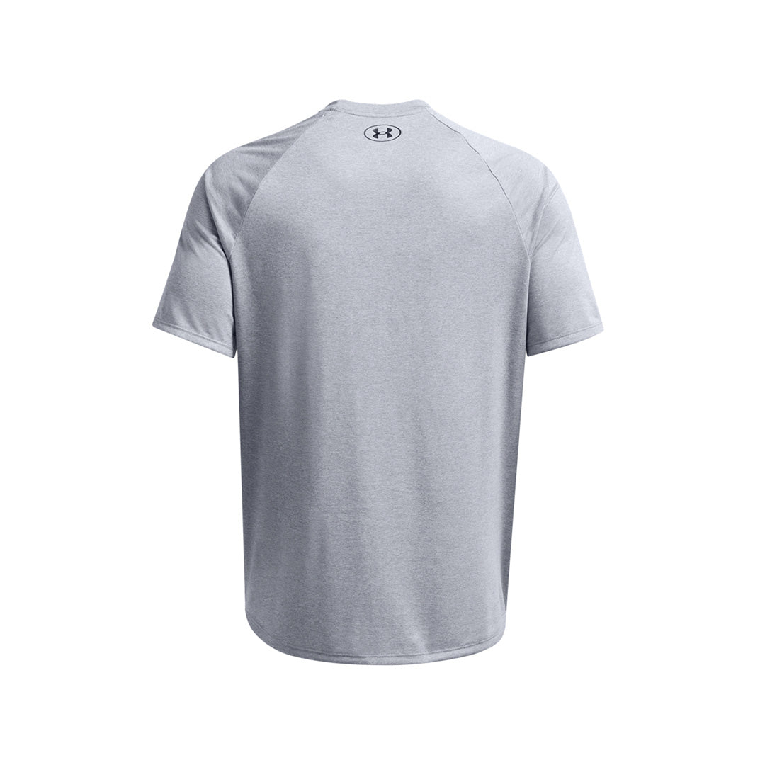 UA Men Tech 2.0 SS Tee | 1326413
