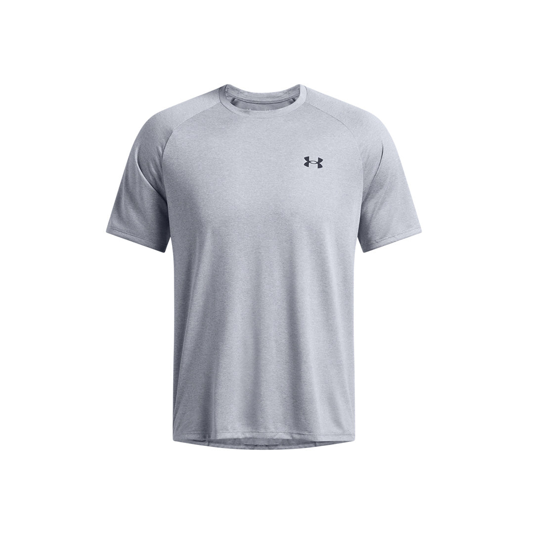 UA Men Tech 2.0 SS Tee | 1326413