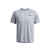 UA Men Tech 2.0 SS Tee | 1326413