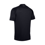 UA Men Velocity 2.0 Short Sleeve Tee | 1327965