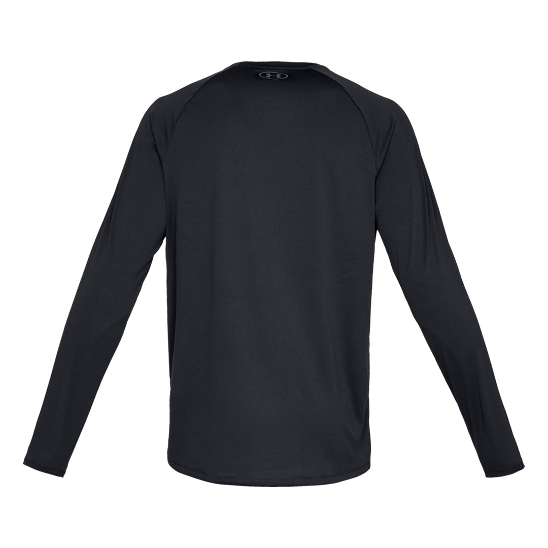 UA Men Tech 2.0 Long Sleeve | 1328496
