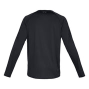 UA Men Tech 2.0 Long Sleeve | 1328496