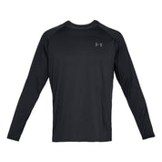 UA Men Tech 2.0 Long Sleeve | 1328496