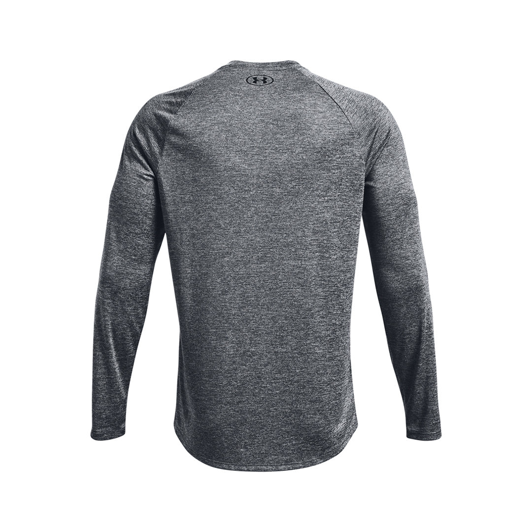 UA Men Tech 2.0 Long Sleeve | 1328496