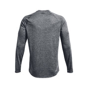 UA Men Tech 2.0 Long Sleeve | 1328496