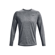 UA Men Tech 2.0 Long Sleeve | 1328496