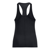 UA Women Tech Mesh Racer Tank | 1328962