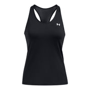 UA Women Tech Mesh Racer Tank | 1328962