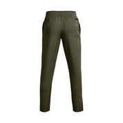 UA Men Unstoppable Tapered Pants | 1352028