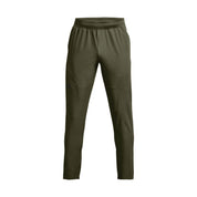 UA Men Unstoppable Tapered Pants | 1352028