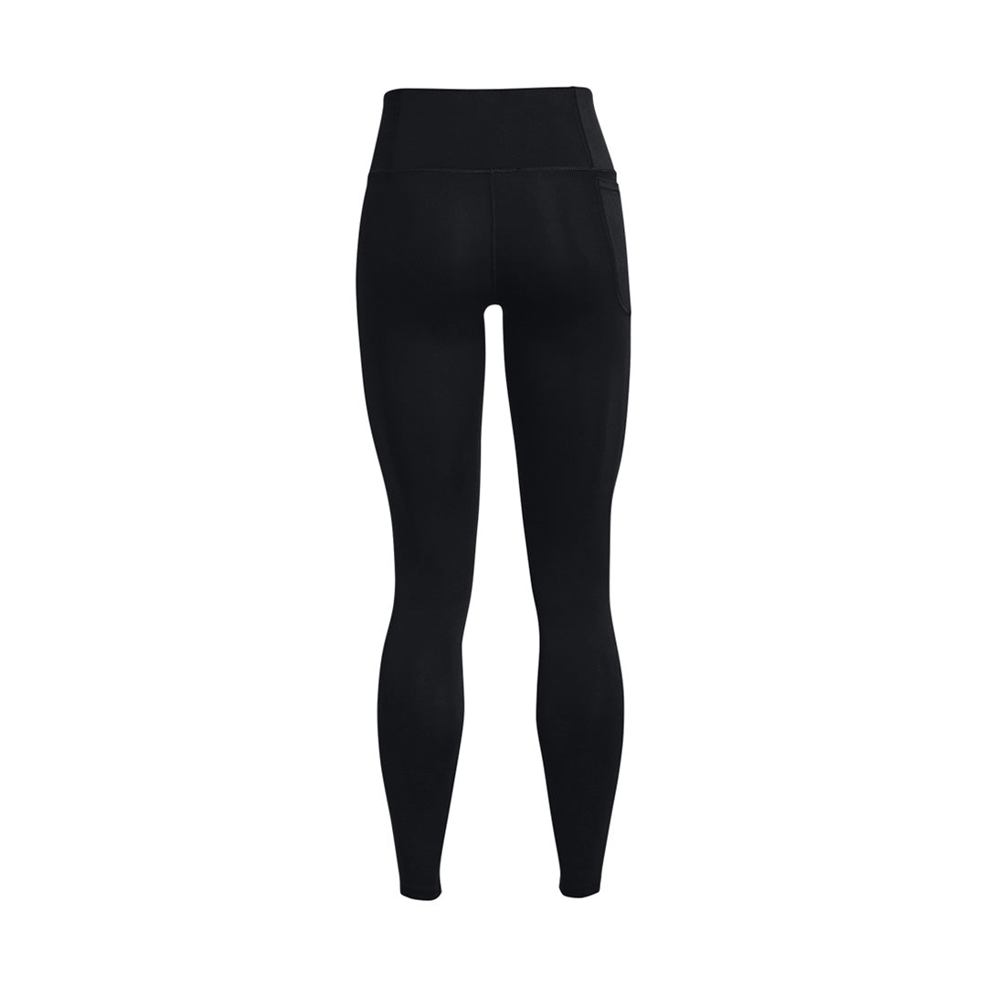 UA Women Motion Leggings | 1361109