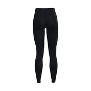 UA Women Motion Leggings | 1361109