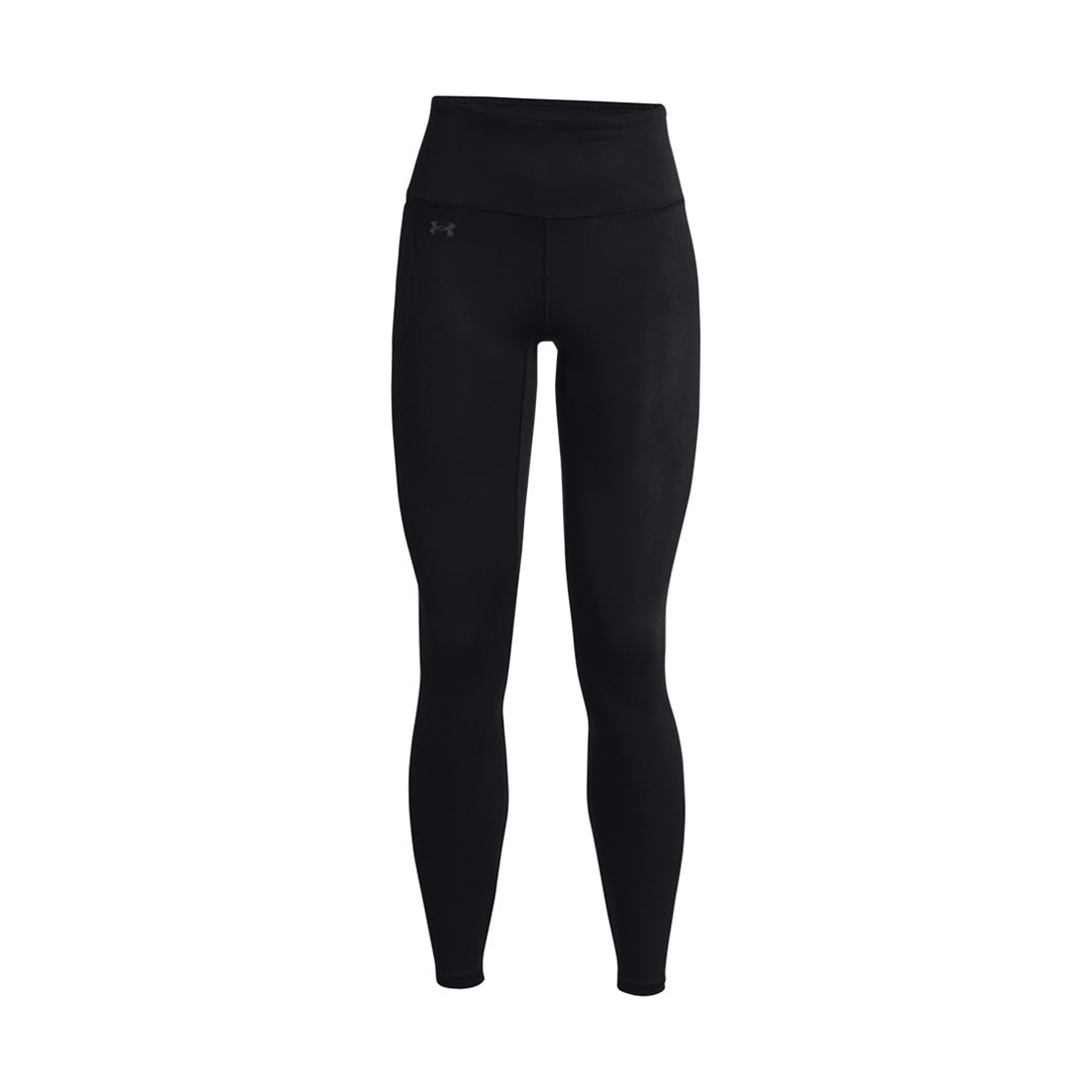 UA Women Motion Leggings | 1361109
