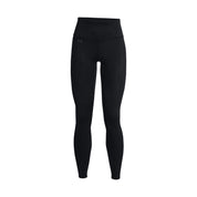 UA Women Motion Leggings | 1361109