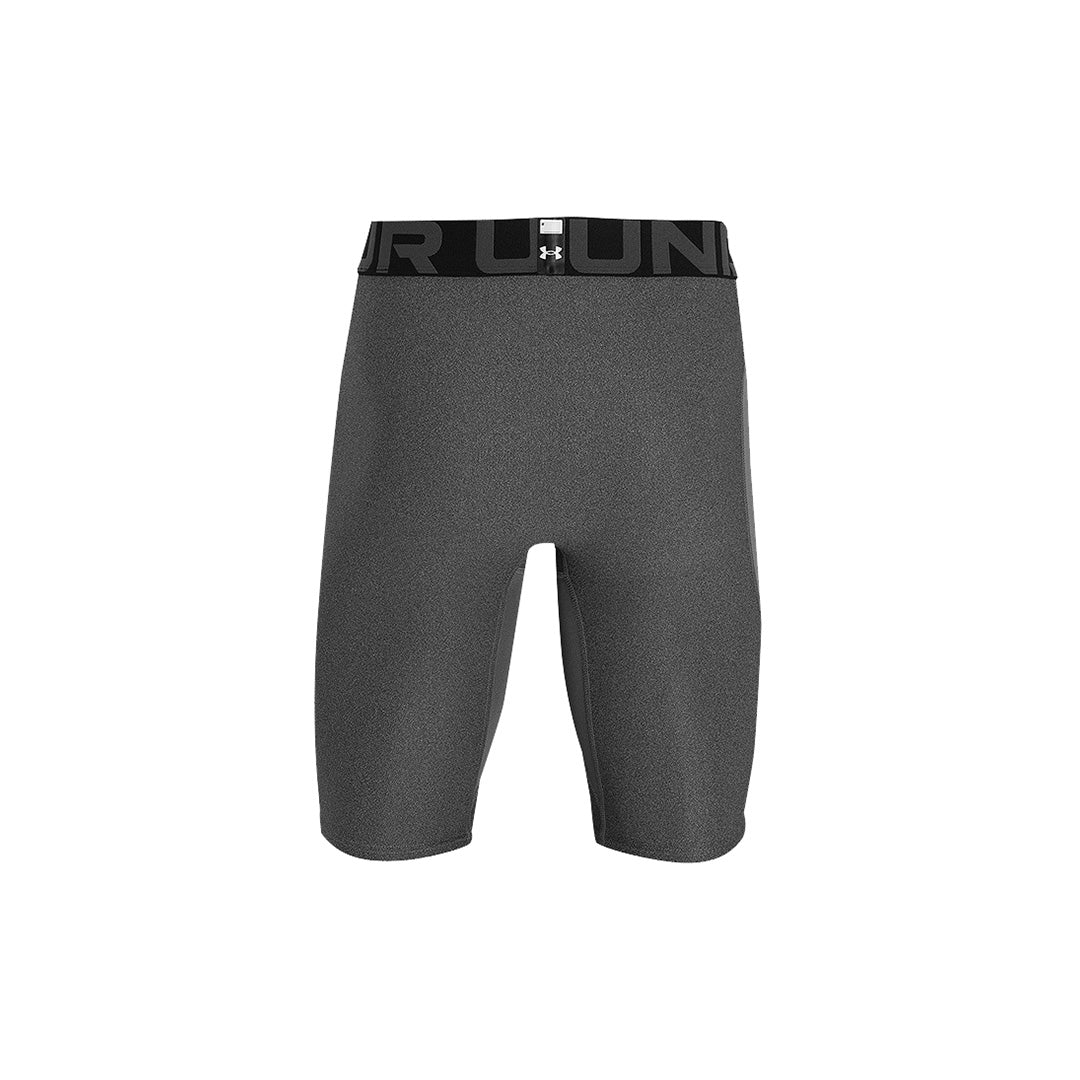 UA Men HeatGear Armour Pocket Long Shorts | 1361602