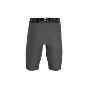 UA Men HeatGear Armour Pocket Long Shorts | 1361602