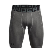 UA Men HeatGear Armour Pocket Long Shorts | 1361602