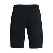 UA Men Rival Terry Shorts| 1361631