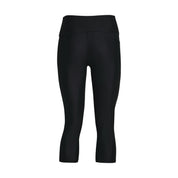 UA Women Tech HI Capri Tights | 1365334