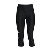 UA Women Tech HI Capri Tights | 1365334