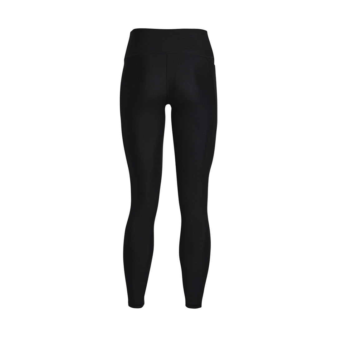 UA Women Tech Hirise Leggings | 1365336