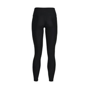 UA Women Tech Hirise Leggings | 1365336
