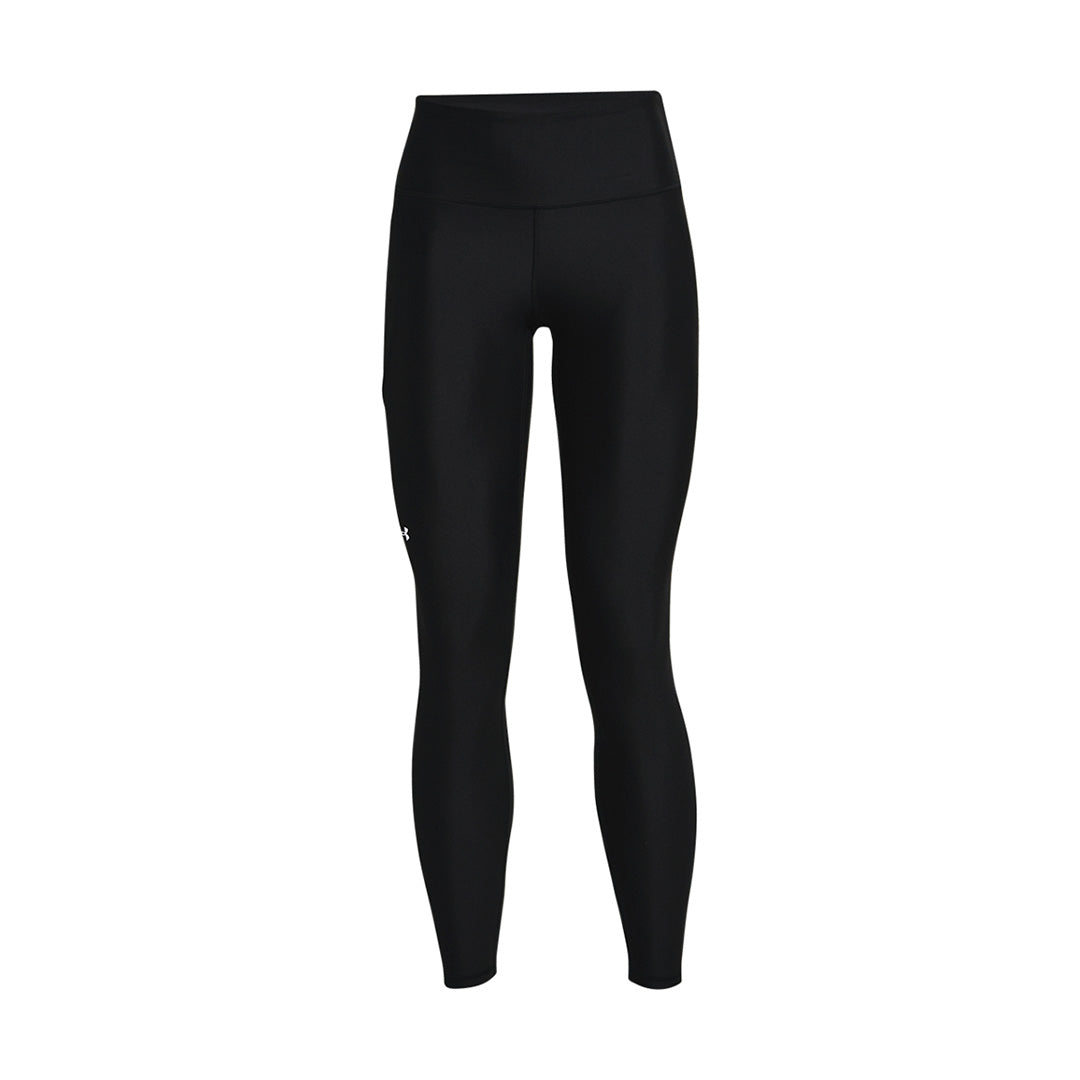 UA Women Tech Hirise Leggings | 1365336