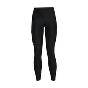 UA Women Tech Hirise Leggings | 1365336