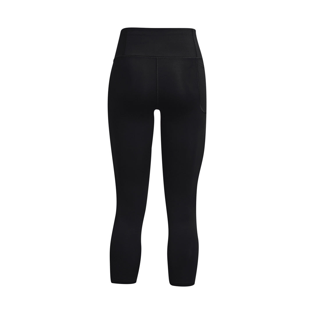 UA Women Motion Ankle Leggings | 1369488