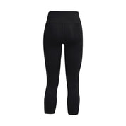 UA Women Motion Ankle Leggings | 1369488
