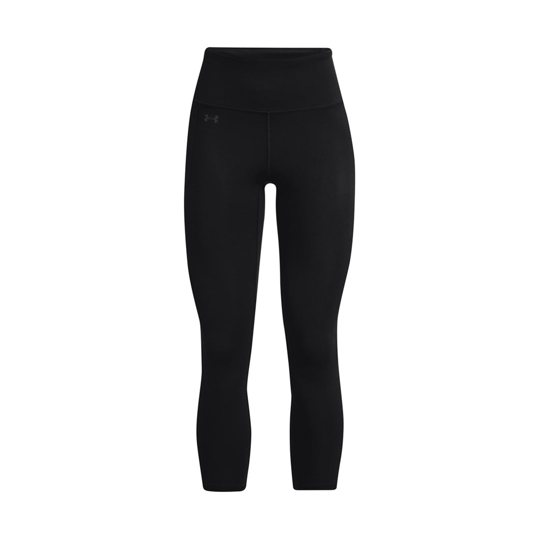 UA Women Motion Ankle Leggings | 1369488