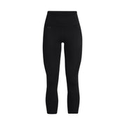 UA Women Motion Ankle Leggings | 1369488