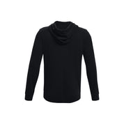 UA Men Rival Terry Lc Fz Sweatshirt | 1370409