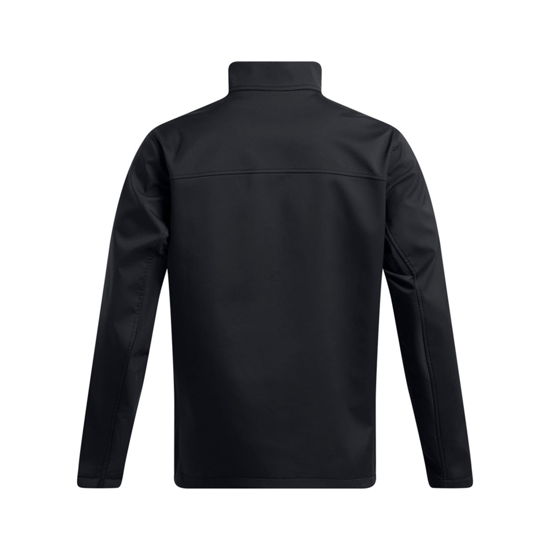 UA Men Shield Jacket | 1371586
