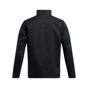 UA Men Shield Jacket | 1371586