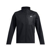 UA Men Shield Jacket | 1371586