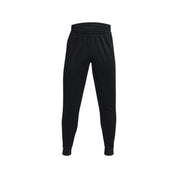 UA Men Armour Fleece Joggers | 1373362