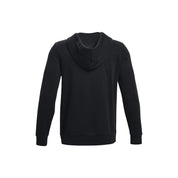 UA Men Icon Fleece Full-Zip Hoodie | 1373881
