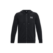 UA Men Icon Fleece Full-Zip Hoodie | 1373881