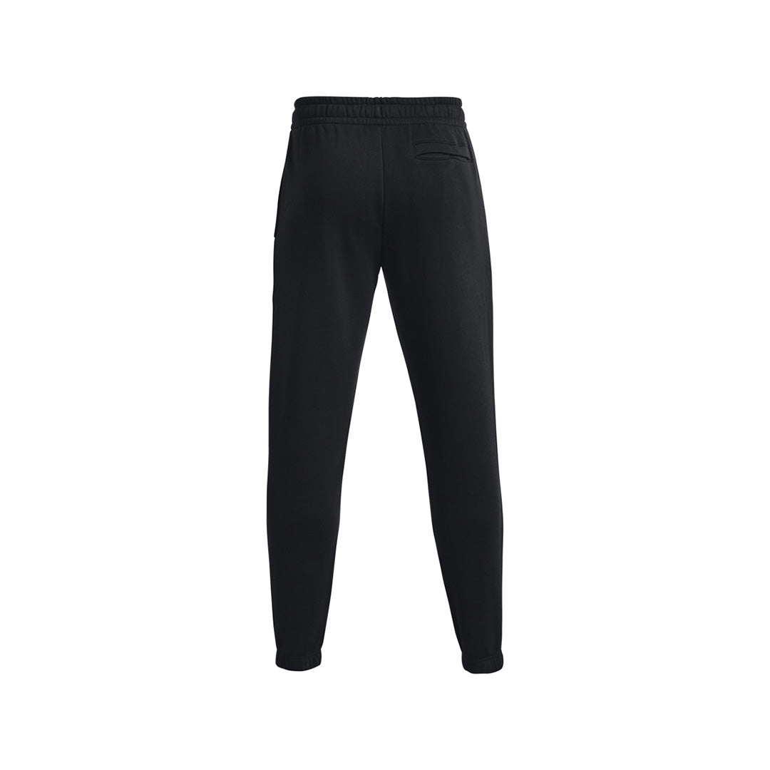 UA Men Icon Fleece Joggers | 1373882
