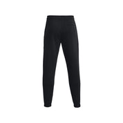 UA Men Icon Fleece Joggers | 1373882