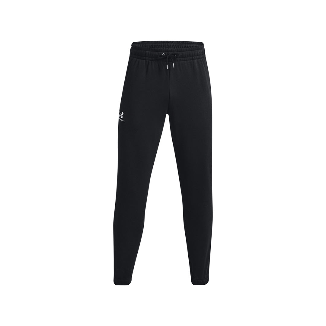UA Men Icon Fleece Joggers | 1373882