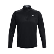 UA Men Velocity 2.0 1/4 Zip | 1375435