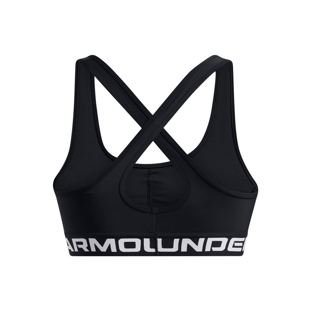 UA Women DFO Crossback Mid Update | 1376437