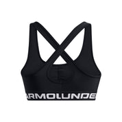 UA Women DFO Crossback Mid Update | 1376437